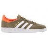 ADIDAS ORIGINALS BUTY SPEZIAL B34804 ADIDAS ORIGINALS BUTY SPEZIAL B34804